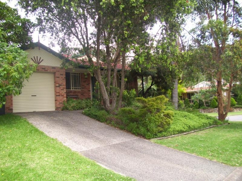 1/55 McElwee Drive, Tingira Heights NSW 2290