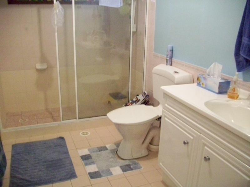 1/55 McElwee Drive, Tingira Heights NSW 2290