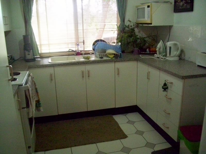 1/55 McElwee Drive, Tingira Heights NSW 2290