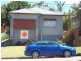 38 George Street, Belmont NSW 2280
