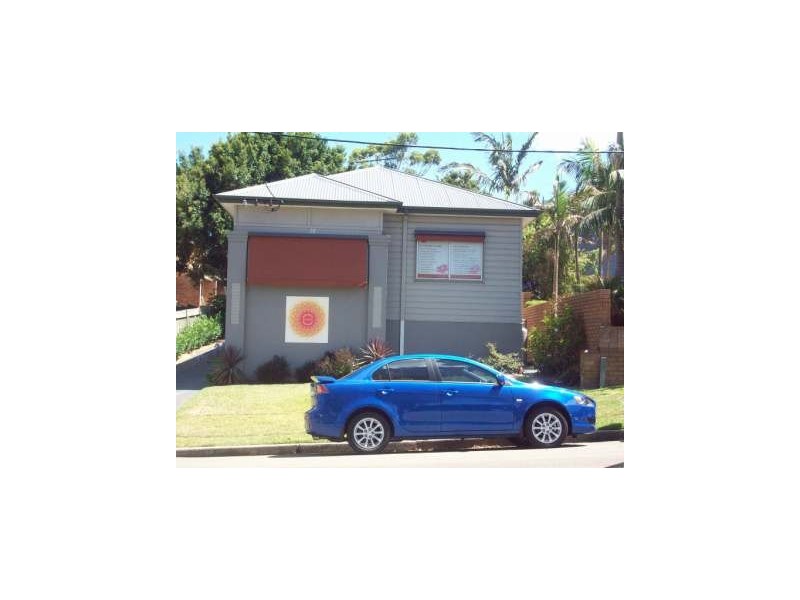 38 George Street, Belmont NSW 2280