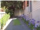 38 George Street, Belmont NSW 2280