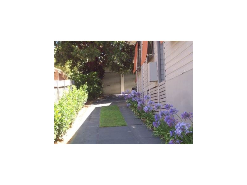 38 George Street, Belmont NSW 2280