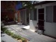 38 George Street, Belmont NSW 2280