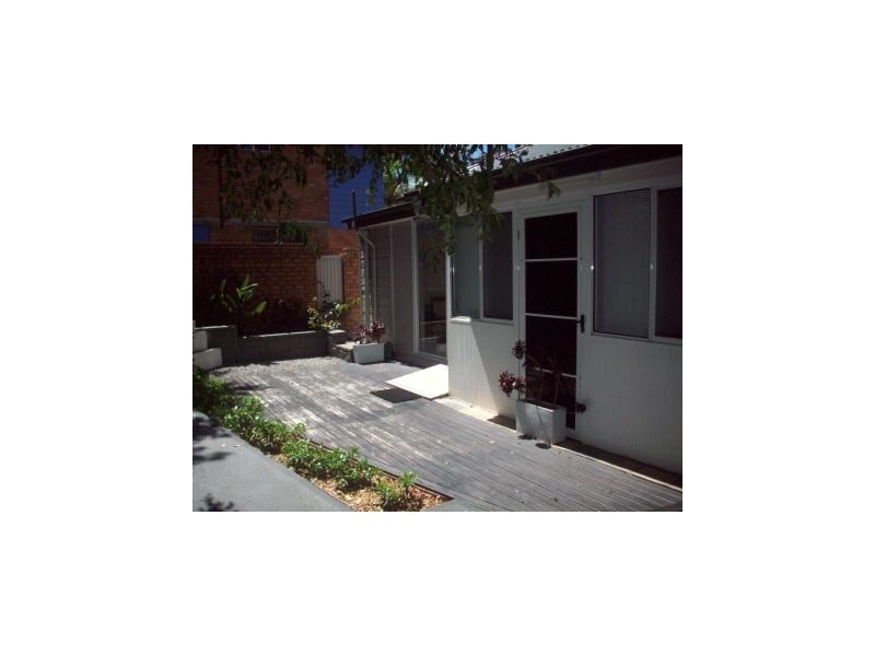 38 George Street, Belmont NSW 2280