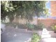 38 George Street, Belmont NSW 2280