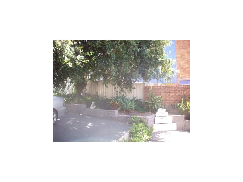 38 George Street, Belmont NSW 2280
