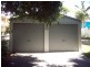 38 George Street, Belmont NSW 2280