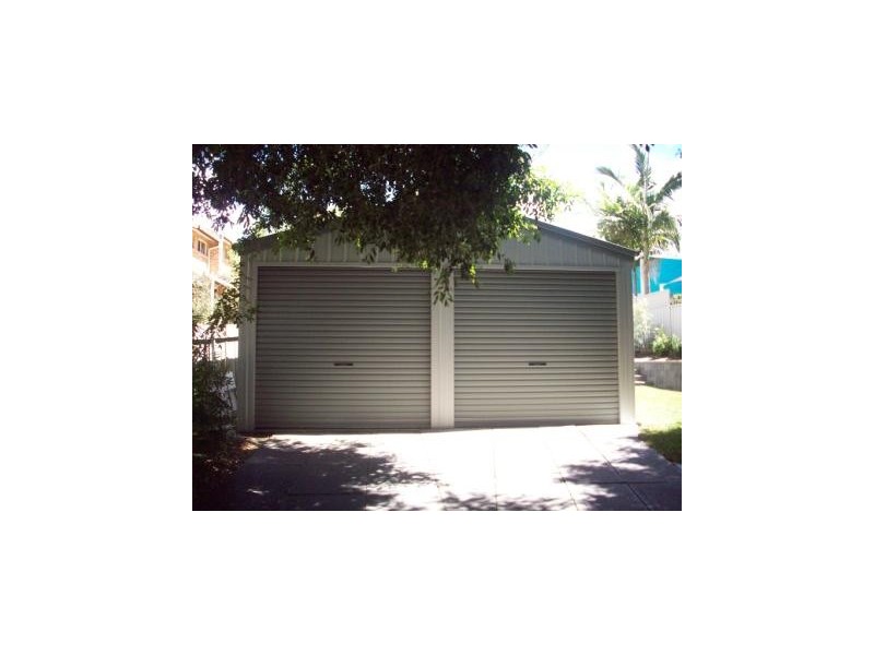 38 George Street, Belmont NSW 2280