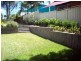 38 George Street, Belmont NSW 2280