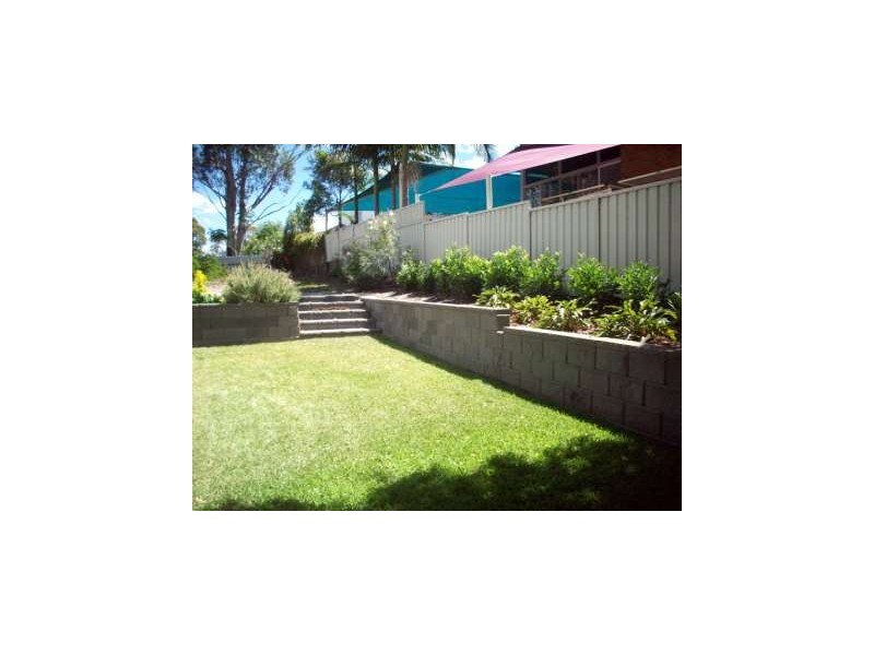 38 George Street, Belmont NSW 2280