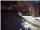 38 George Street, Belmont NSW 2280