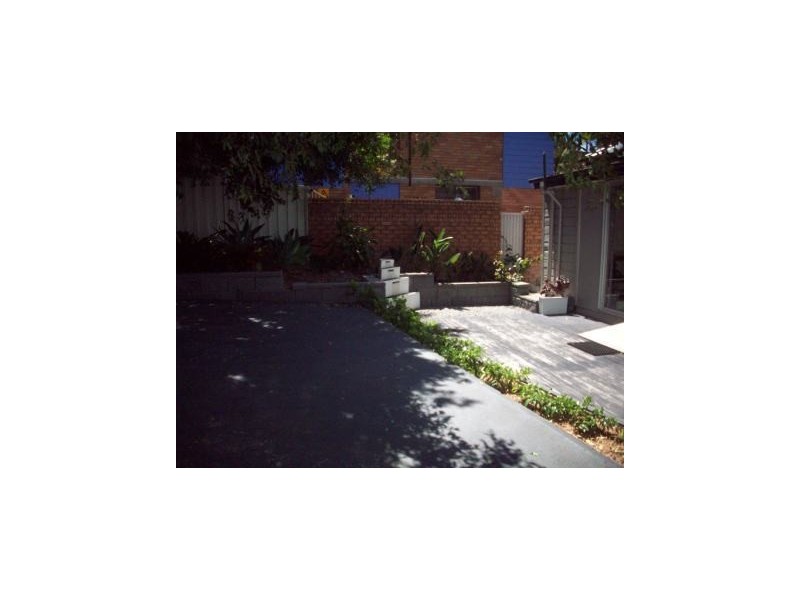 38 George Street, Belmont NSW 2280