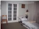 38 George Street, Belmont NSW 2280