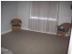 38 George Street, Belmont NSW 2280
