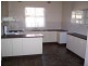 38 George Street, Belmont NSW 2280