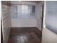 38 George Street, Belmont NSW 2280