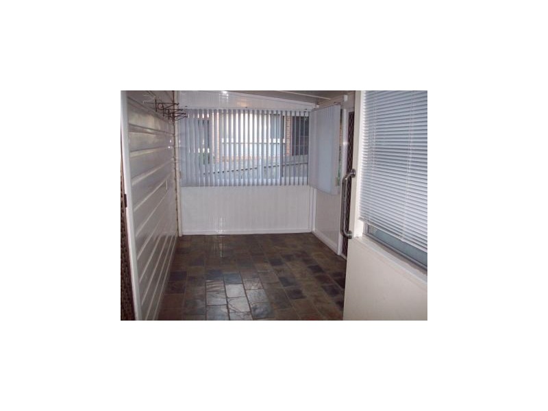 38 George Street, Belmont NSW 2280