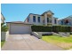 55 Geraldton Drive, Redhead NSW 2290