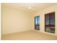 55 Geraldton Drive, Redhead NSW 2290