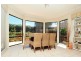 55 Geraldton Drive, Redhead NSW 2290