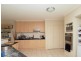 55 Geraldton Drive, Redhead NSW 2290