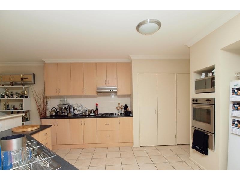 55 Geraldton Drive, Redhead NSW 2290