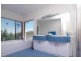 55 Geraldton Drive, Redhead NSW 2290