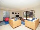 55 Geraldton Drive, Redhead NSW 2290