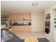 55 Geraldton Drive, Redhead NSW 2290
