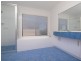 55 Geraldton Drive, Redhead NSW 2290