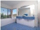 55 Geraldton Drive, Redhead NSW 2290