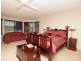 55 Geraldton Drive, Redhead NSW 2290