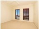 55 Geraldton Drive, Redhead NSW 2290