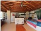 55 Geraldton Drive, Redhead NSW 2290