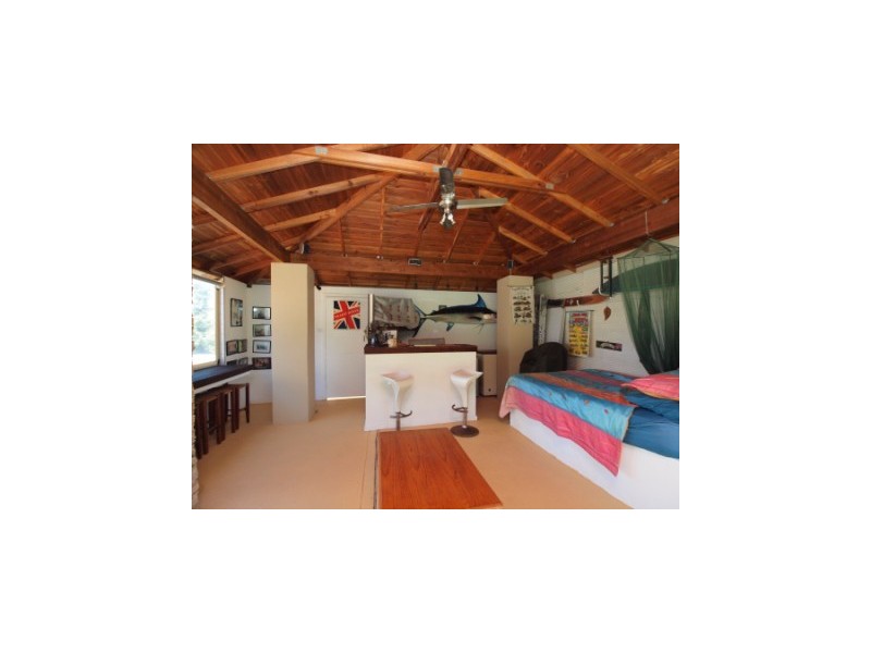 55 Geraldton Drive, Redhead NSW 2290