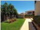 55 Geraldton Drive, Redhead NSW 2290