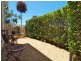 55 Geraldton Drive, Redhead NSW 2290