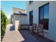 55 Geraldton Drive, Redhead NSW 2290