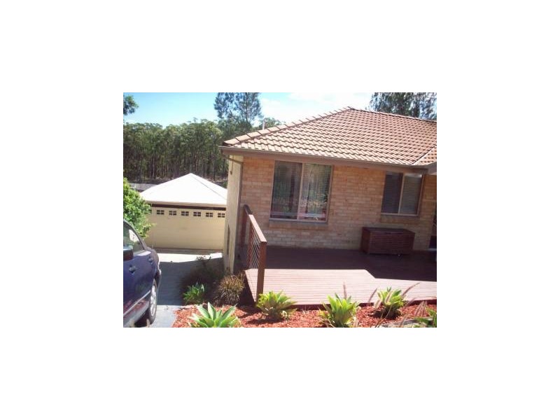 72 East Street, Warners Bay NSW 2282