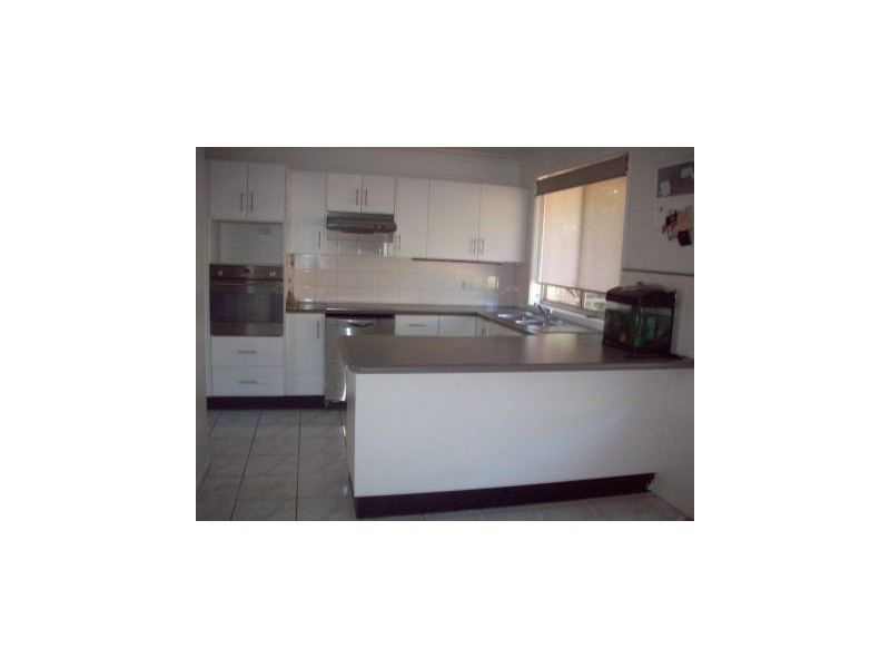 72 East Street, Warners Bay NSW 2282