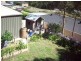 72 East Street, Warners Bay NSW 2282