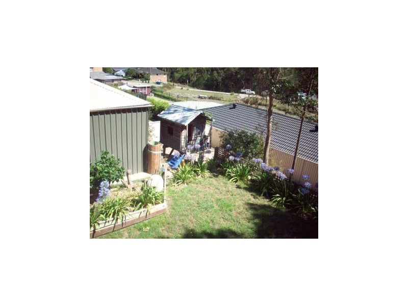 72 East Street, Warners Bay NSW 2282