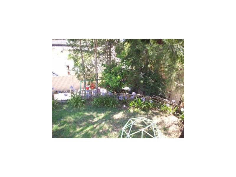 72 East Street, Warners Bay NSW 2282