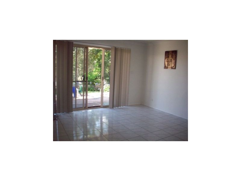 72 East Street, Warners Bay NSW 2282