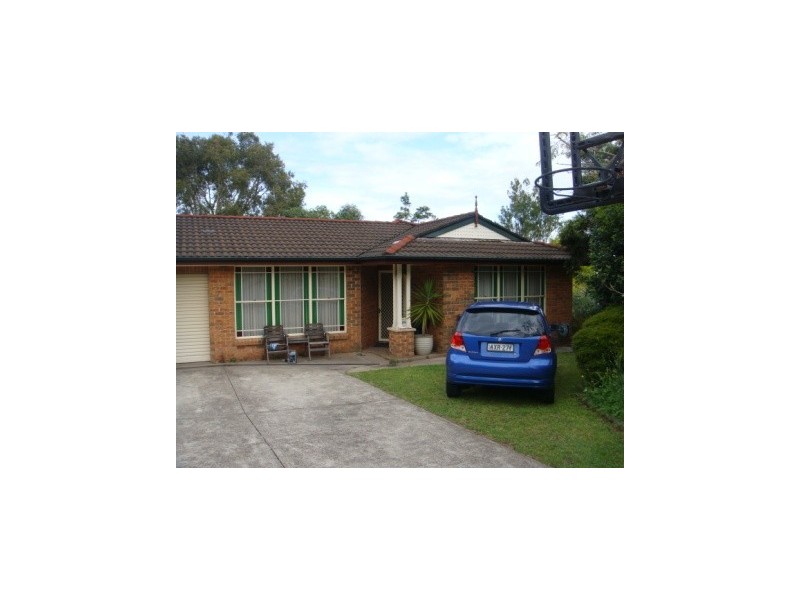 1/63 Mirambeena Street, Belmont North NSW 2280