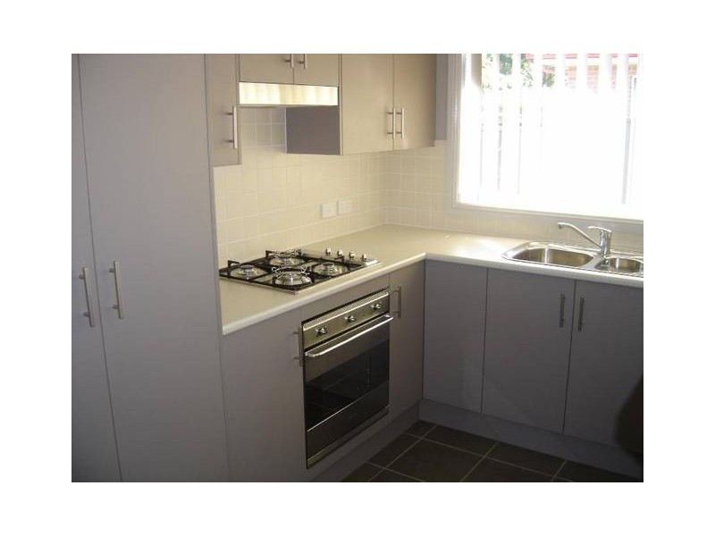 4/152 Kings Road, New Lambton NSW 2305