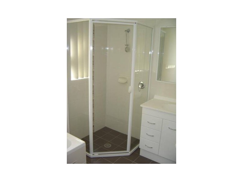 4/152 Kings Road, New Lambton NSW 2305