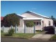 25 Albert Street, Belmont NSW 2280