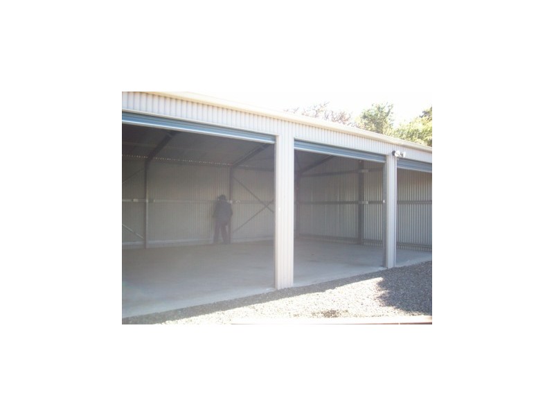 25 Albert Street, Belmont NSW 2280